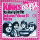 Afbeelding bij: The  Kinks - The  Kinks-You really got me / Dedicated follower of fa